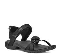 Teva Verra Sandale Damen - 39