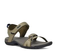 Teva Verra Sandale Damen - 42, 1006263