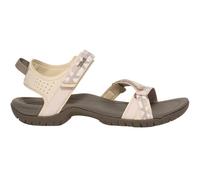 TEVA Verra W - Damen - Beige - Größe 41- Modell 2025