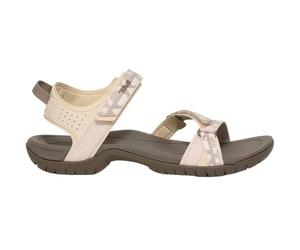 TEVA Verra W - Damen - Beige - Größe 41- Modell 2025