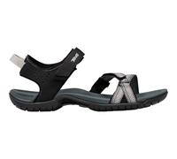 TEVA Verra W - Damen - - Größe 39- Modell 2026