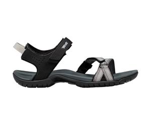 TEVA Verra W - Damen - - Größe 41- Modell 2026
