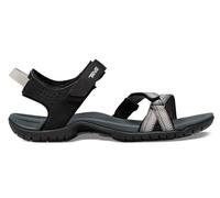 Teva Verra Women antigous black multi - Größe 11US Women