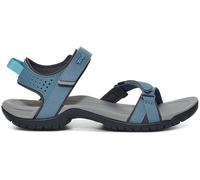 Teva Verra Women blue mirage - Größe 11US Women
