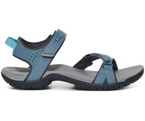 Teva Verra Women blue mirage - Größe 11US Women