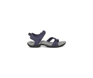 Teva Verra Women crown blue (CRWN) 6