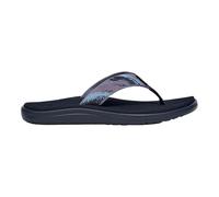 Teva Voya Flip Womens magic total eclipse (MTT) 8