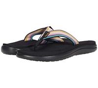 Teva Voya Flip Doria Black 10 B (M)