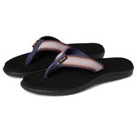 Teva Voya Flip-Flop für Damen, 36 EU