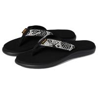 Teva Voya Flip-Flop für Damen, 43 EU