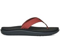 Teva Voya Flip Sandalen Picante/Canyon Damen Größe US9 / EU40