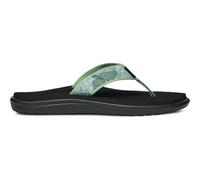 Teva Voya Flip Women enchanted forest quiet green (EDF) 42
