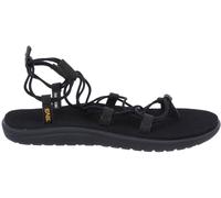 Teva Voya Infinity Women black - Größe 6US Women