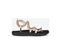 Teva Voya Infinity Women sesame/ birch (SSMBR) 36