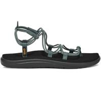 Teva Voya Infinity Women silver pine - Größe 11US Women