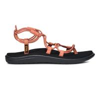 Teva Voya Infinity Women tawny orange - Größe 9US Women