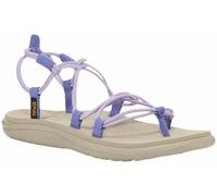 Teva Voya Infinity Women's 36 Sandalen