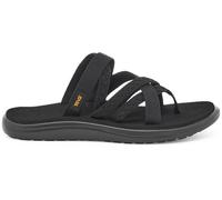 Teva »Voya Zillesa« Sandale, schwarz