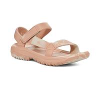 Teva W HURRICANE
