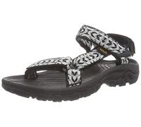 Teva W Hurricane 4 Sandale für Damen