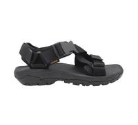 TEVA Damen Sandalen - HURRICANE VERGE 1121535 - black, Größe:39 EU