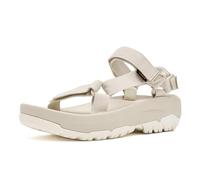 Teva W Hurricane XLT Am Beige 41 EU