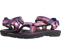 Teva W HURRICANE XLT2