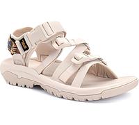 Teva W Hurricane XLT2 Alp Sandale - Art 1102211-BIR - Grösse 38