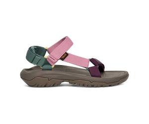 Teva W Hurricane Xlt2 Damen | ROOT MULTI | EU 37