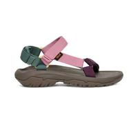 Teva Damen Hurricane Xlt2 Sandale, Root Multi, 43 EU