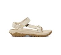 Teva Hurricane XLT 2 Hemp Sandale Damen - 37