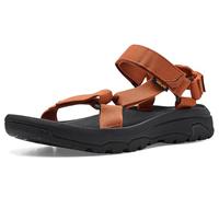 Teva - Sandalen Hurricane XLT3 W - Beige - Größe 36