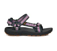 Teva W Hydratrek Sandal - Archive Topo Striking Purple - 37 (US 6)