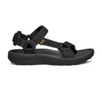 Teva Terragrip Sandalen EU 40 Black