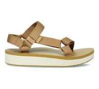 Teva W Midform Universal lark 5