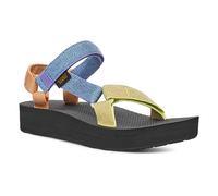 Midform Universal W by Teva 37