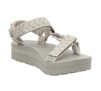 TEVA W Midform Universal weiß/multi, 10