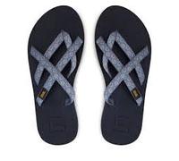 Teva W Olowahu Zehentrenner für Damen - ARt 6840-PIND