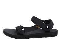 Teva W Original Universal Damen W ORIGINAL UNIVERSAL