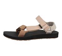 Teva W Original Universal Sandals 1003987-MSRM, Womens sandals, multicolour, 42 EU