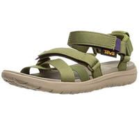 Teva W SANBORN MIA