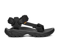TEVA Terra Fi 5 Universal BLACK/ PHANTOM, 8
