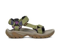 Teva Terra Fi 5 Universal Sandalen Iguana EU 41 (0001099443-IGU-10)