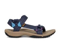 Teva W Terra Fi Lite - Crown Blue - 37 (US 6)
