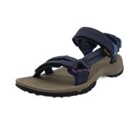 Teva W TERRA FI LITE für Damen, blau, Größe 41 EU