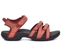 Teva Tirra Aragon Damen-Schuhgröße 37