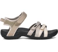 Teva Tirra Damensandalen, 39 EU