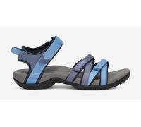 TEVA W TIRRA blue multi weiß, 40