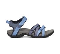 Teva Tirra Sandals Blau EU 39 Frau (Herstellerartikelnummer: 0000004266-BLM-8)
