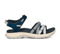 Teva Tirra Sport Women blue multi (BLMU) 6